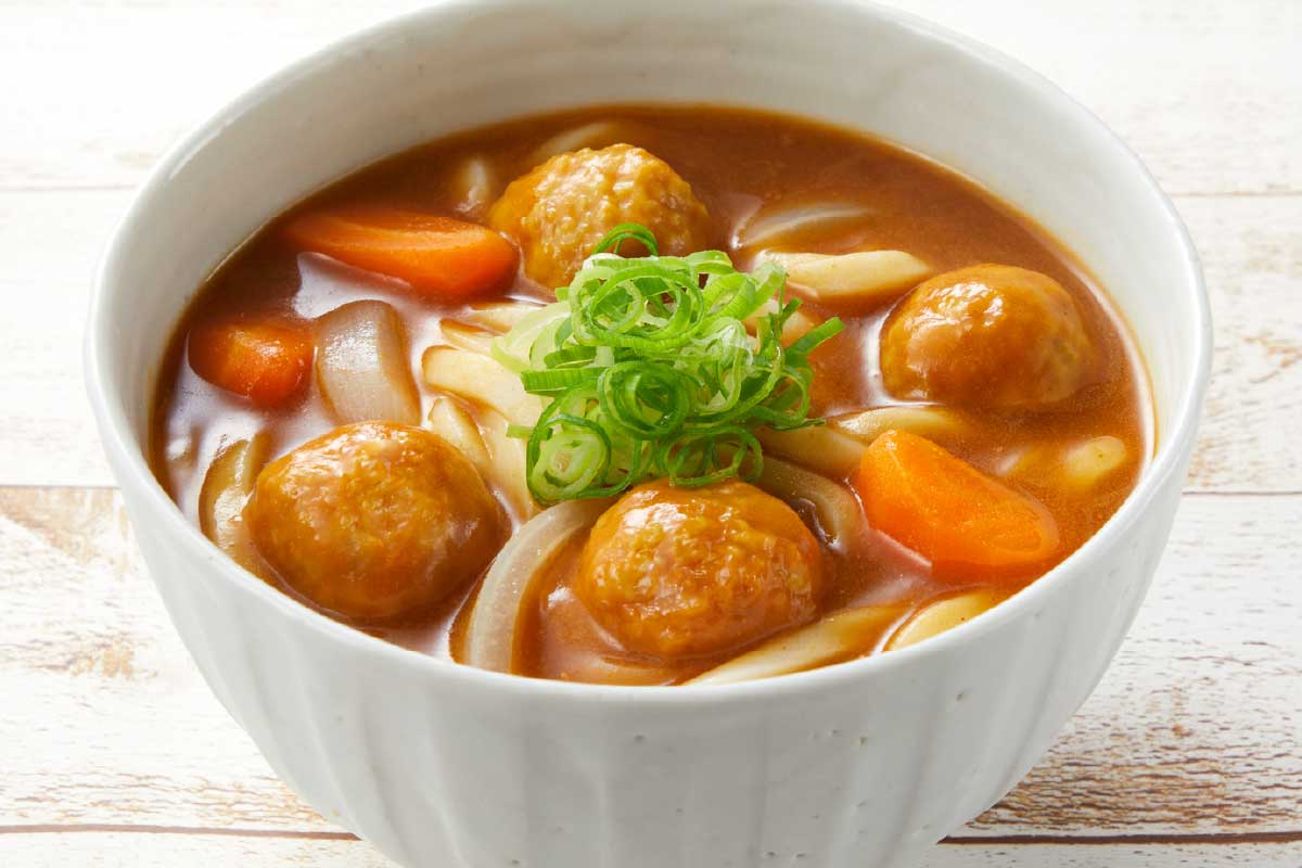 ごはん パン 麺 アレンジレシピ 知る 楽しむ ケイエス冷凍食品株式会社 ごはん パン 麺 アレンジレシピ 知る 楽しむ ケイエス冷凍食品株式会社