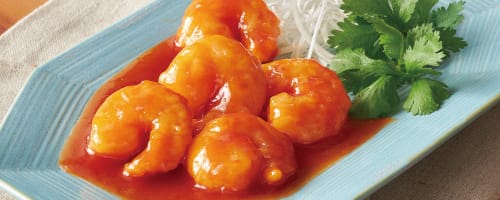 中華