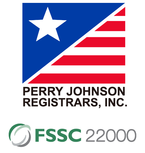 FSSC22000